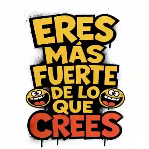 স্টিকার