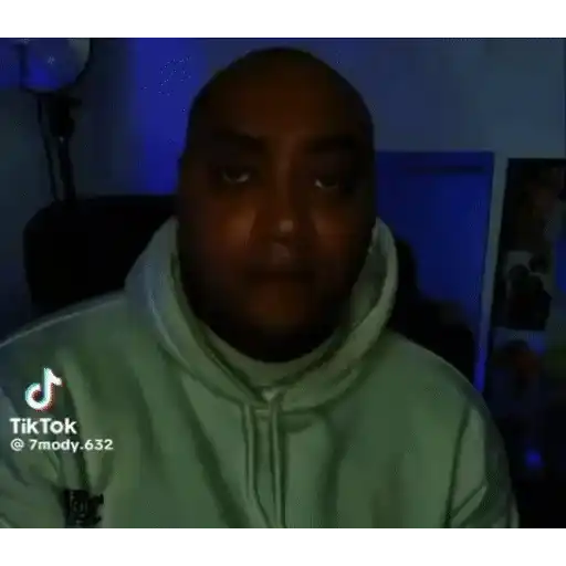 ஸ்டிக்கர்