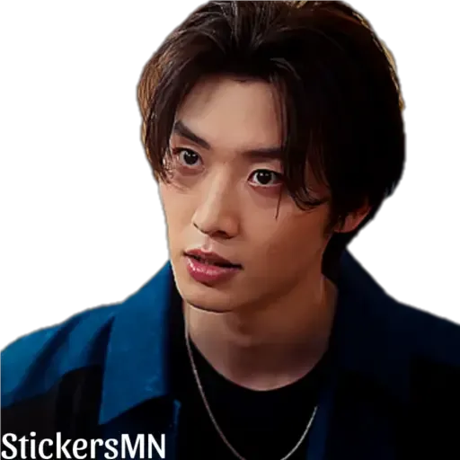 สติกเกอร์