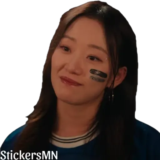 สติกเกอร์