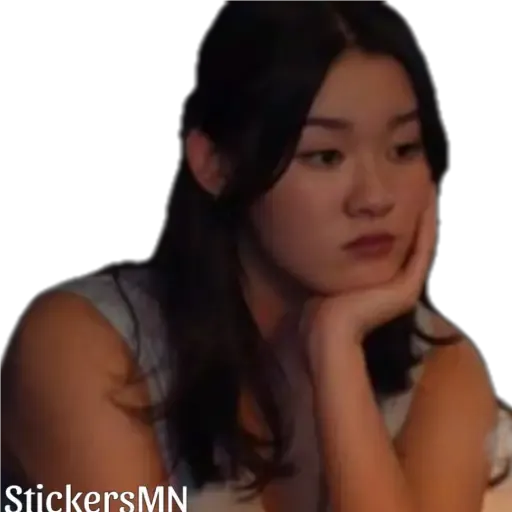 สติกเกอร์