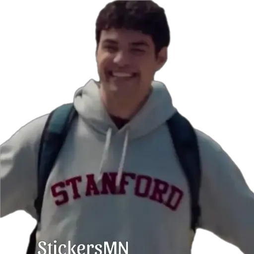 สติกเกอร์