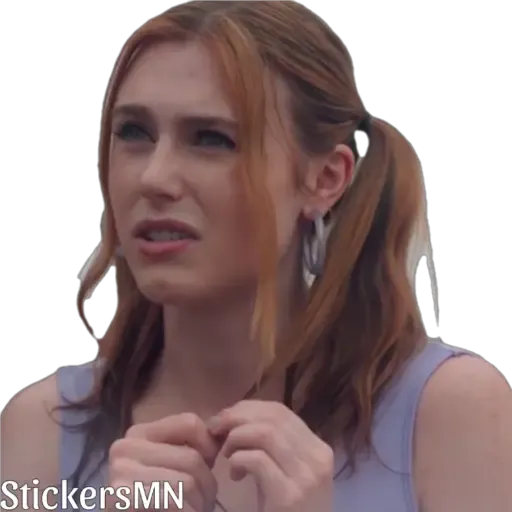 สติกเกอร์