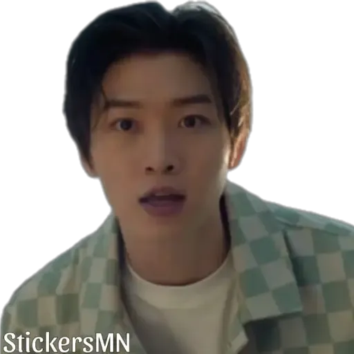 สติกเกอร์