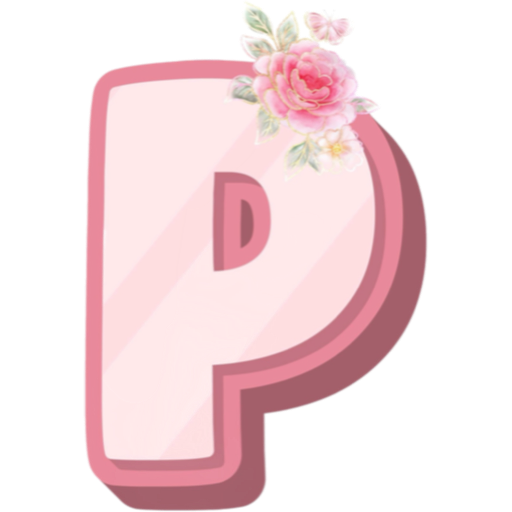 สติกเกอร์