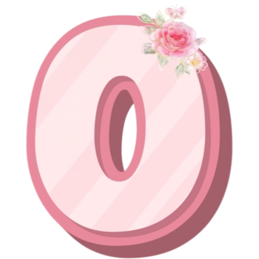 สติกเกอร์