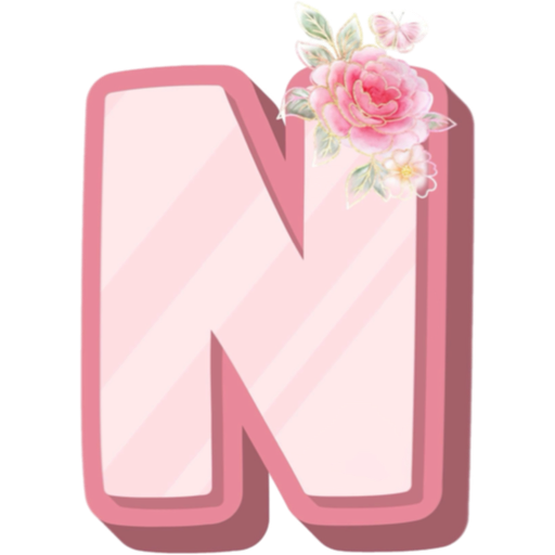 สติกเกอร์