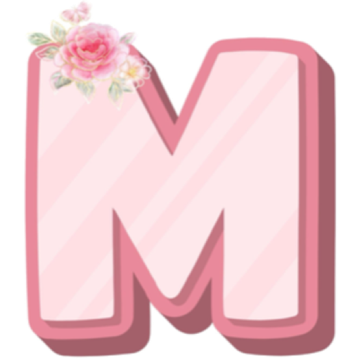 สติกเกอร์