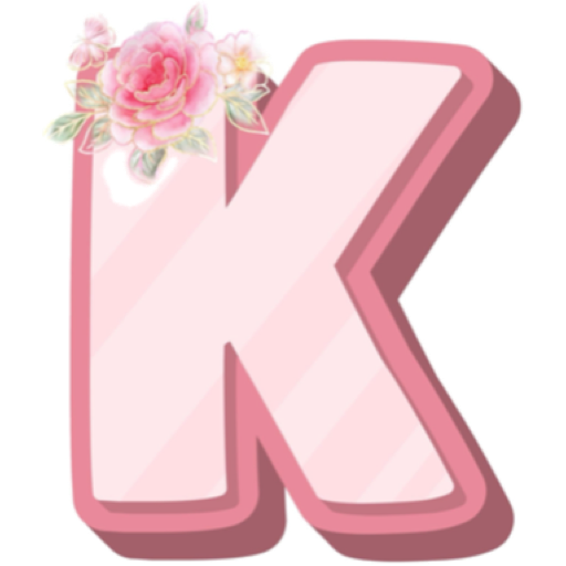 สติกเกอร์