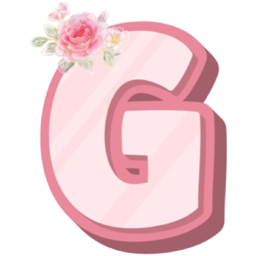 สติกเกอร์