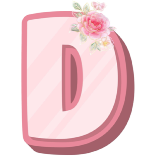 สติกเกอร์