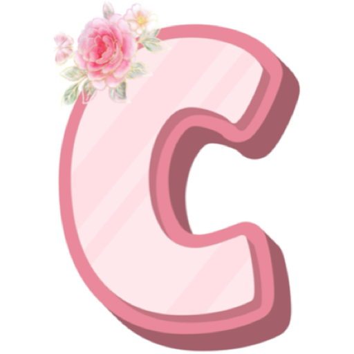 สติกเกอร์