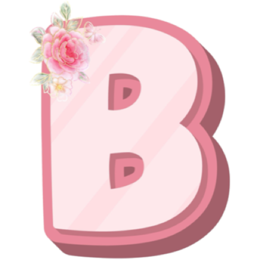 สติกเกอร์