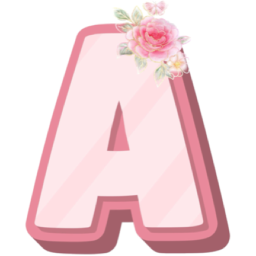 สติกเกอร์