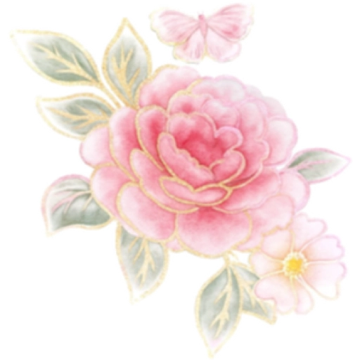 สติกเกอร์