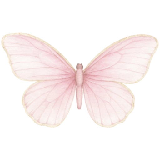 สติกเกอร์