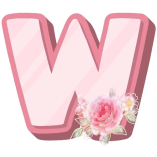 สติกเกอร์