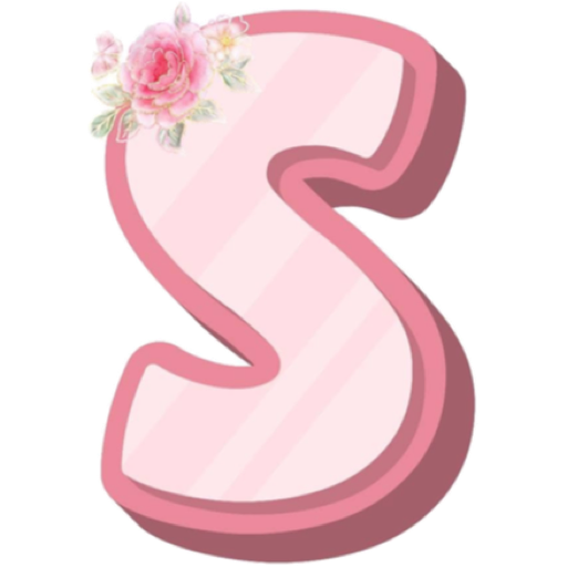 สติกเกอร์