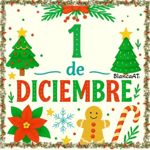 স্টিকার