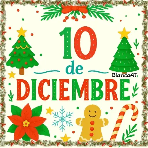 স্টিকার