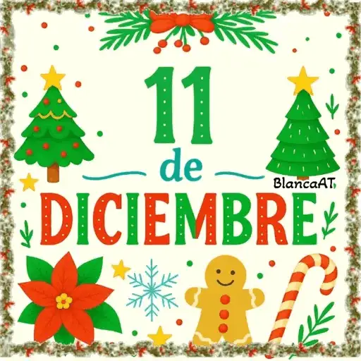 স্টিকার