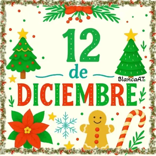 স্টিকার