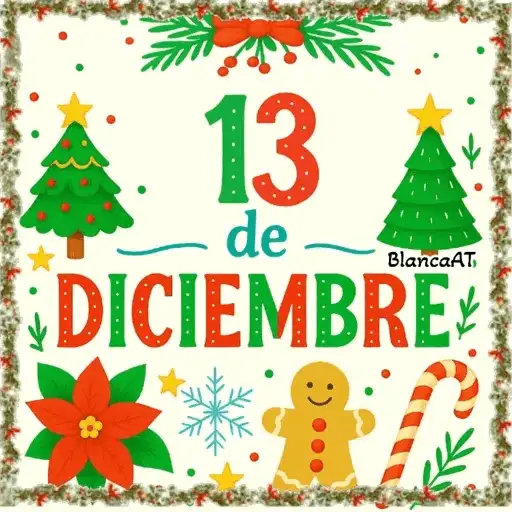 স্টিকার