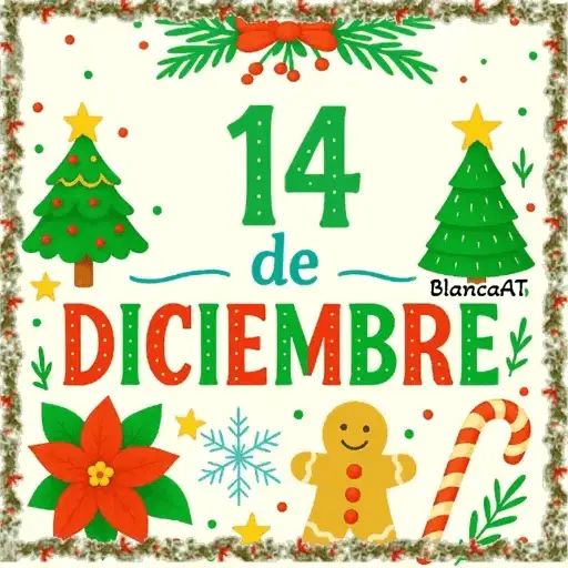 স্টিকার