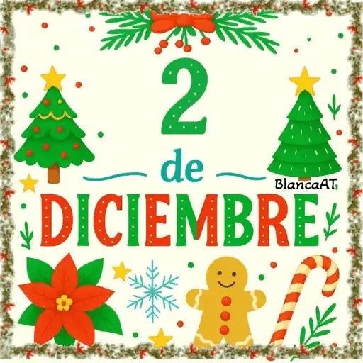 স্টিকার