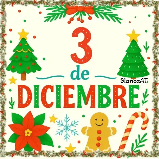 স্টিকার