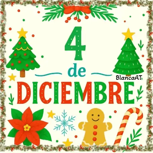 স্টিকার