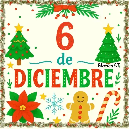 স্টিকার