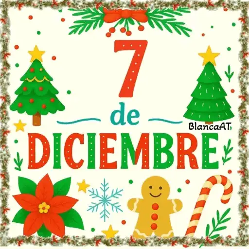 স্টিকার