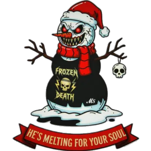 స్టికర్