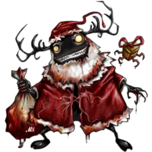 స్టికర్