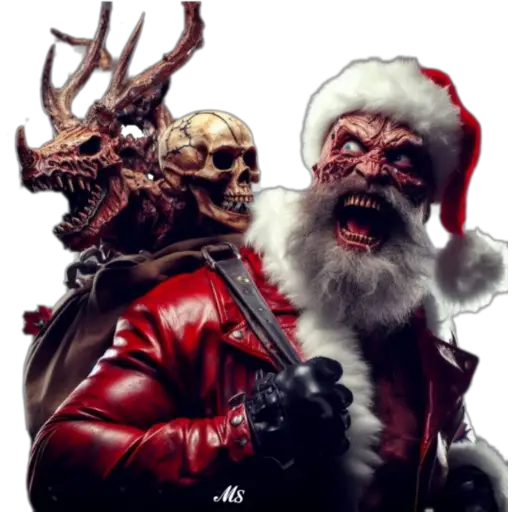 స్టికర్