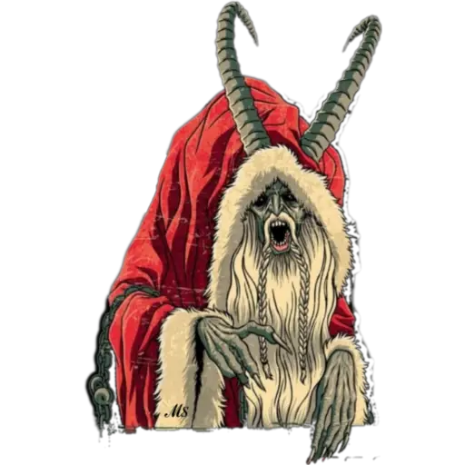 స్టికర్