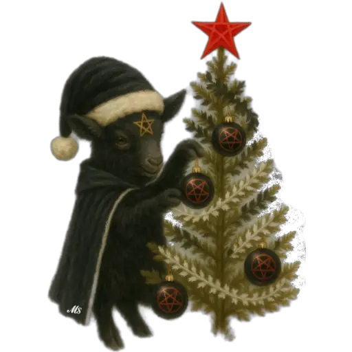 స్టికర్