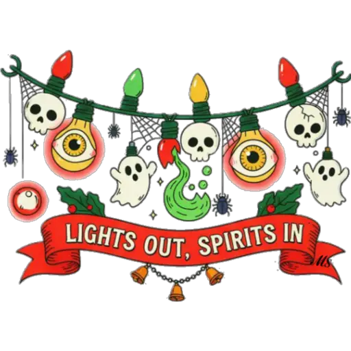 స్టికర్