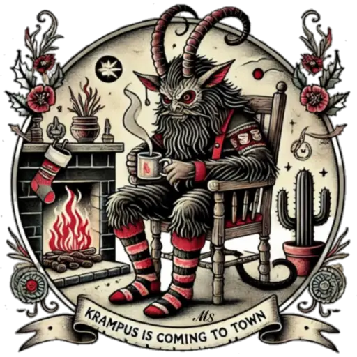 స్టికర్