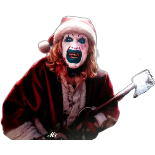 స్టికర్