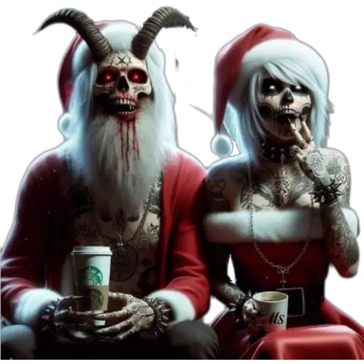 స్టికర్