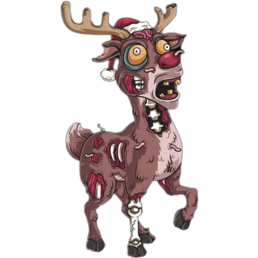 స్టికర్