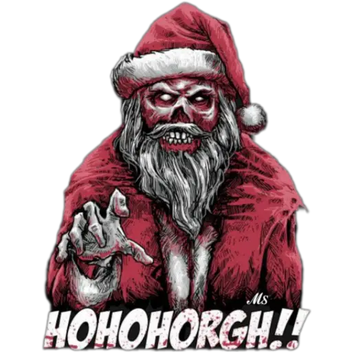 స్టికర్