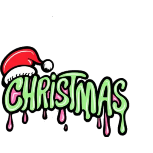 స్టికర్