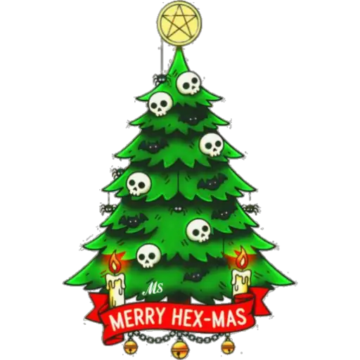 స్టికర్