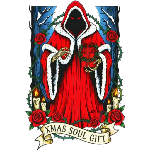 స్టికర్