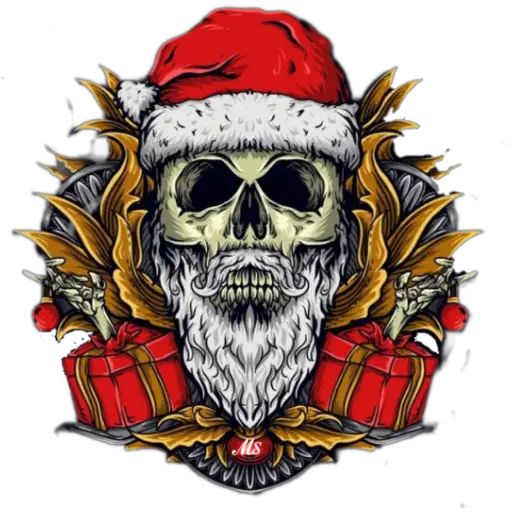 స్టికర్