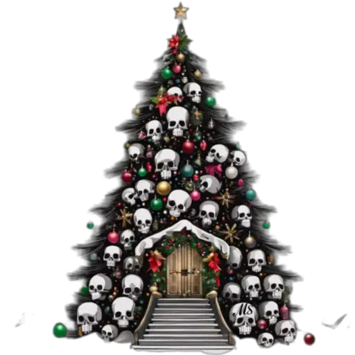 స్టికర్