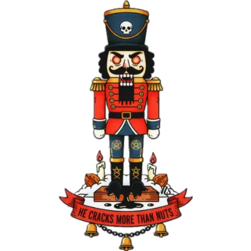 స్టికర్